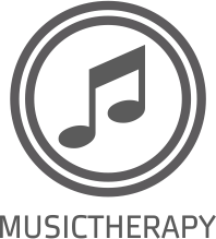 Musictherapy